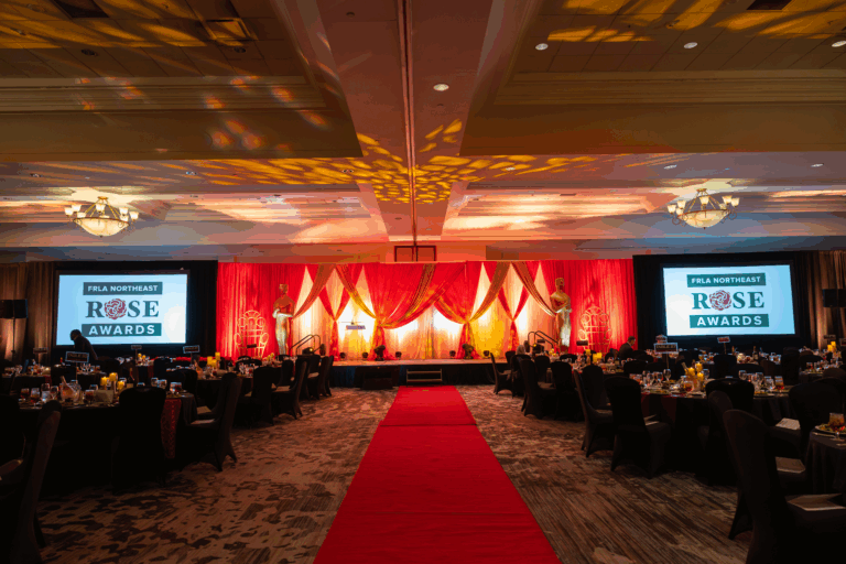 Sight & Sound Productions