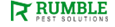 Rumble Pest Solutions