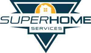 Super Home Services