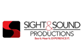 Sight & Sound Productions