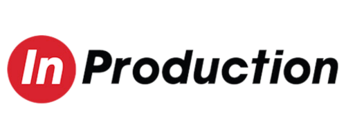 InProduction