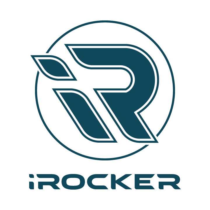 iROCKER