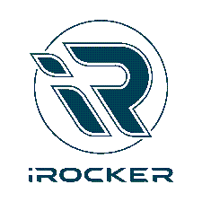 iROCKER