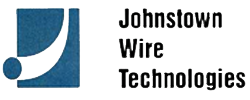 Johnstown Wire