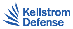 Kellstrom Defense Aerospace, Inc.