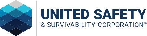 United Safety & Survivability Corporation