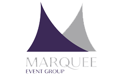 Marquee Event Group
