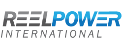 Reel Power International