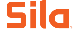 Sila Heating & Air Conditioning